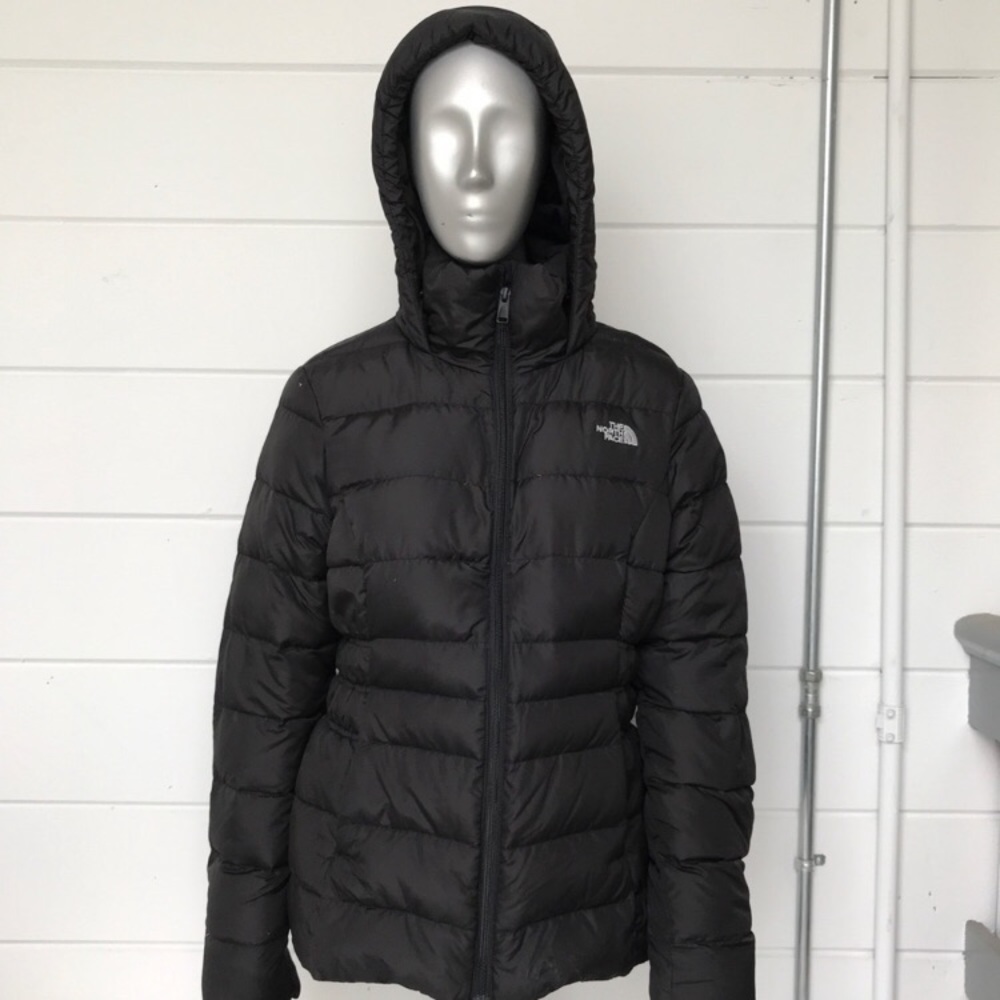 North Face Gotham II Jacket